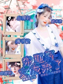 天美蜜桃京东乌鸦果冻传媒